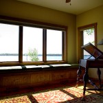Kinde_interior_01