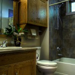 Kinde_interior_02
