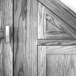Kinde_interior_07
