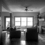 Kinde_interior_08