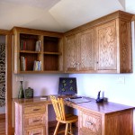 Kinde_interior_09