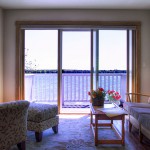 Kinde_interior_12