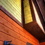 Stephens7