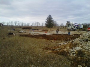 George-Zelon Construction 2.22.12 A