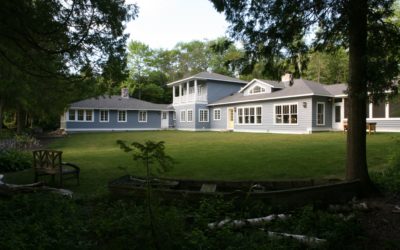 “Scout Camp”